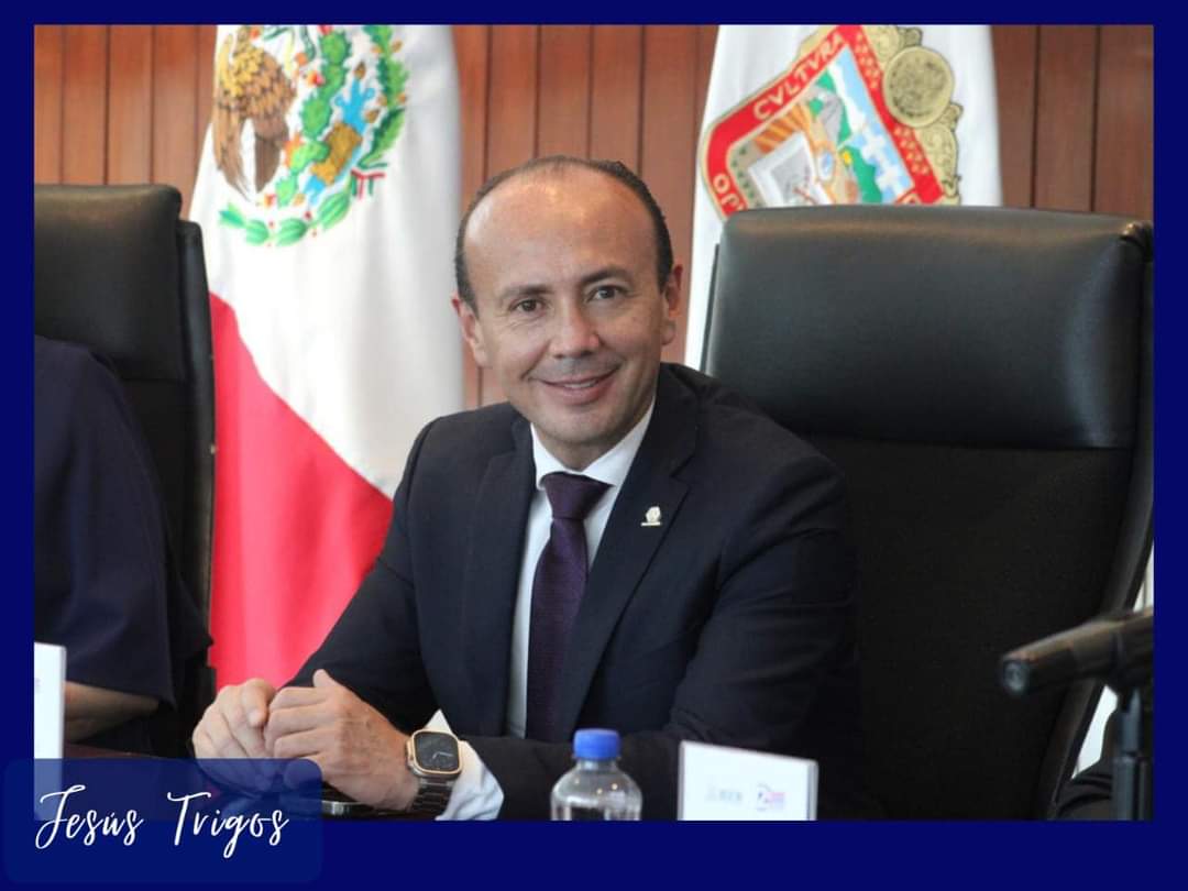 jitr_77's tweet photo. Felicito a @Concaem por la firma de Carta Compromiso para la Difusión de Acciones orientadas a la Participación Ciudadana en el Proceso Electoral 2024 con el @IEEM_MX

#BIIDERA
#PorMásYMejoresEmpresas
#YoSoyCOPARMEX https://t.co/2xwChFEGQY