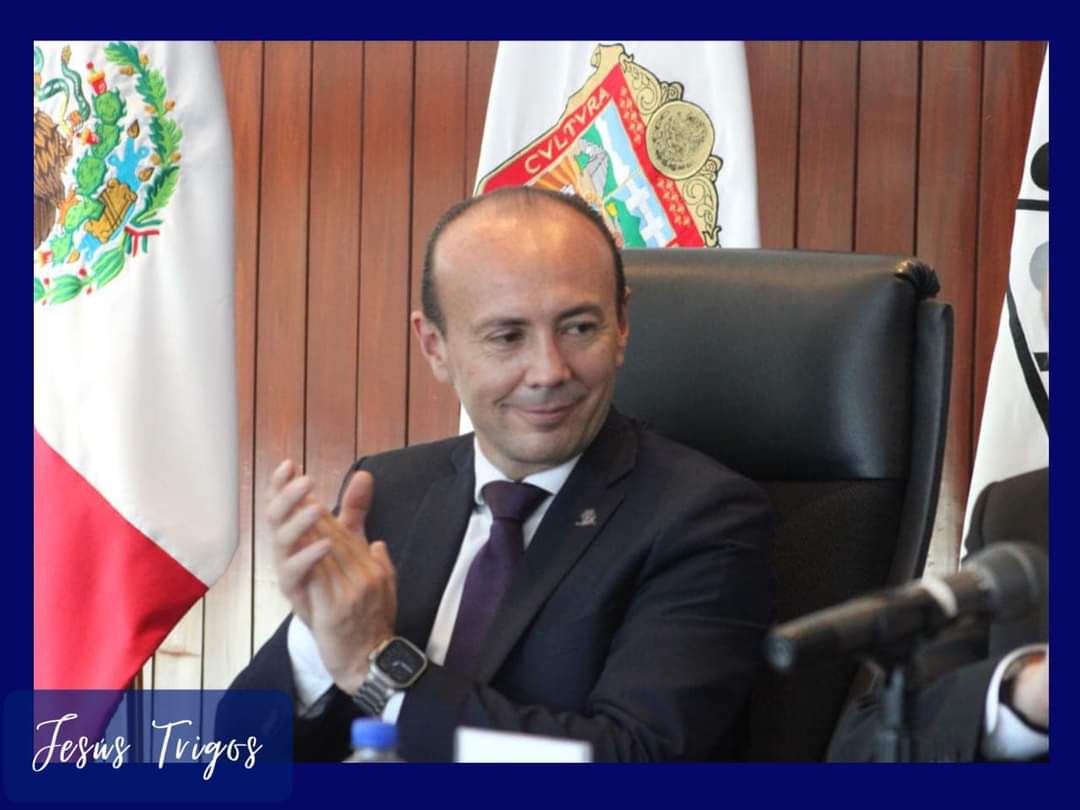 jitr_77's tweet photo. Felicito a @Concaem por la firma de Carta Compromiso para la Difusión de Acciones orientadas a la Participación Ciudadana en el Proceso Electoral 2024 con el @IEEM_MX

#BIIDERA
#PorMásYMejoresEmpresas
#YoSoyCOPARMEX https://t.co/2xwChFEGQY