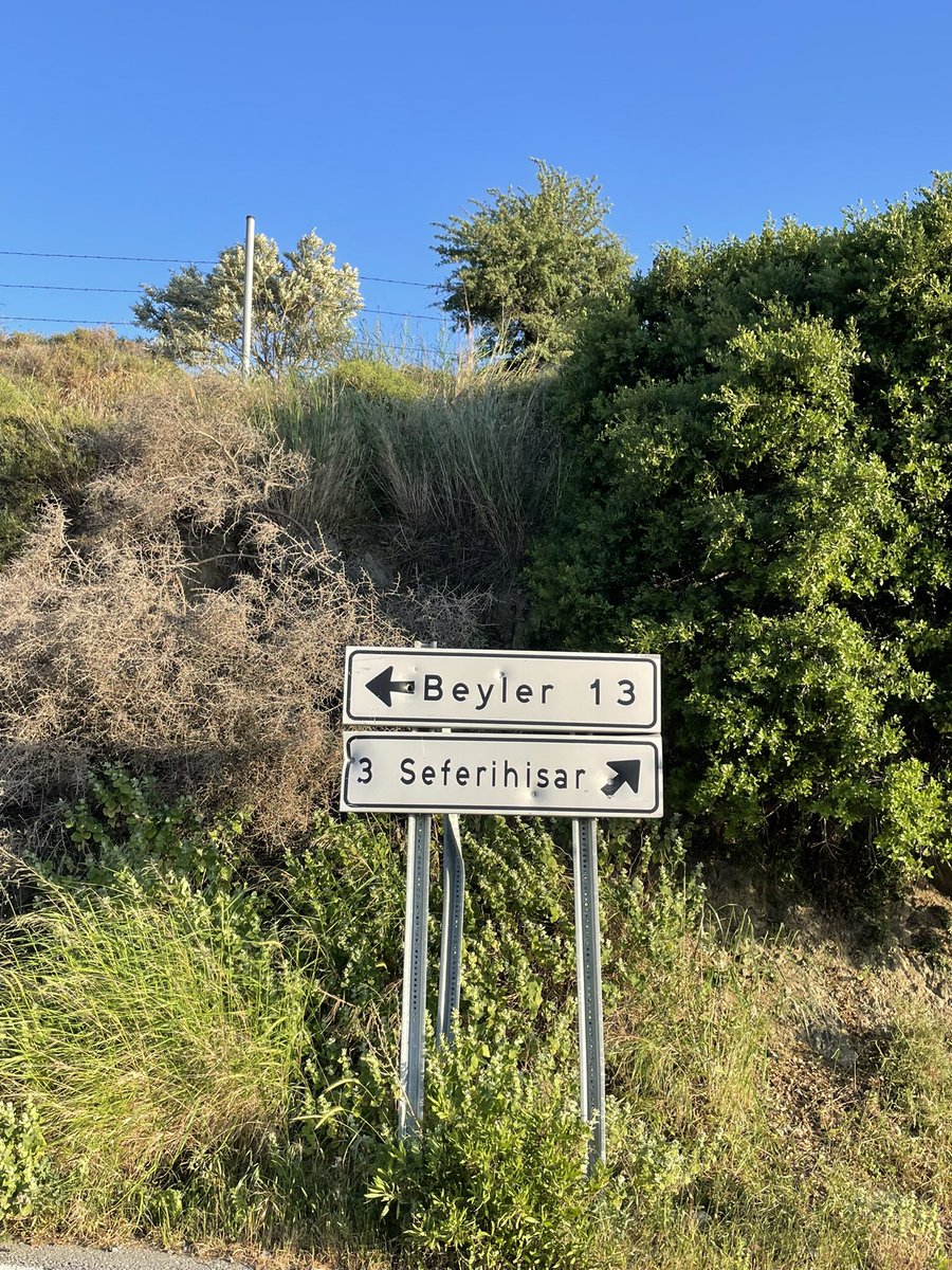 Abi gerçekten Bursalı olduğuna emin misin?😁<a href="/mesut_sure/">Mesut Süre</a>