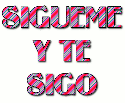 #LunesDeGanarSeguidores #SegundaDetremuraSDV #SiguemeYTeSigoEnSegundos #SiguemeYTeSigoCumplo #SiguemeYTeSigoYa #SiguemeYTeSigo NO dejo de seguir #Sigueme