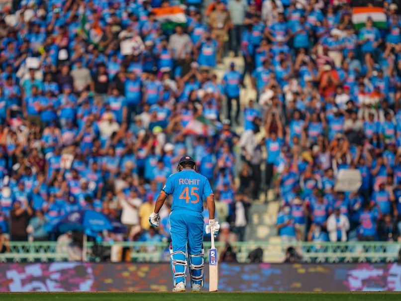 Happy, sad, anger, and pain,
He is above all emotions.
The Hitman is his name.

#HappyBirthdayRohit