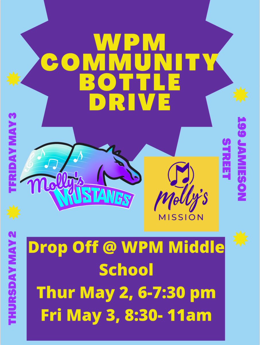 Hey WPM Community! Check this out!  👇🏼👇🏼👇🏼👇🏼👇🏼👇🏼👇🏼