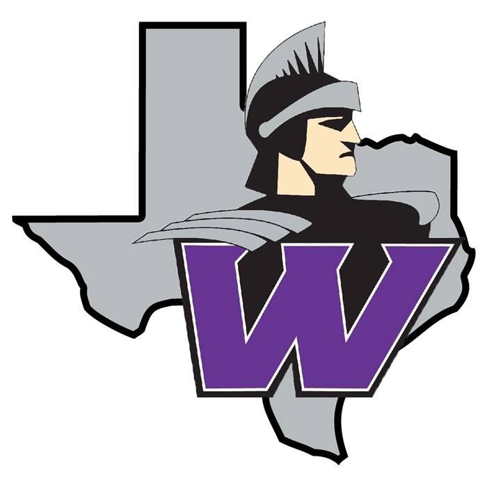 6ATxHSBaseball (@6atxhsbaseball) on Twitter photo Congratulations to the San Antonio Warren Warriors for being named our Game Grade 6A Team of the Week –Had come from behind win over Sotomayor to claim first baseball district championship in school history
<a href="/EWBSB/">Warren HS Baseball</a> @CoachSalinasEW <a href="/GameGrade/">GameGrade®</a> <a href="/TxHS_Baseball/">THSB</a> txhighschoolbaseball.com Congratulations to the San Antonio Warren Warriors for being named our Game Grade 6A Team of the Week –Had come from behind win over Sotomayor to claim first baseball district championship in school history
<a href="/EWBSB/">Warren HS Baseball</a> @CoachSalinasEW <a href="/GameGrade/">GameGrade®</a> <a href="/TxHS_Baseball/">THSB</a> txhighschoolbaseball.com