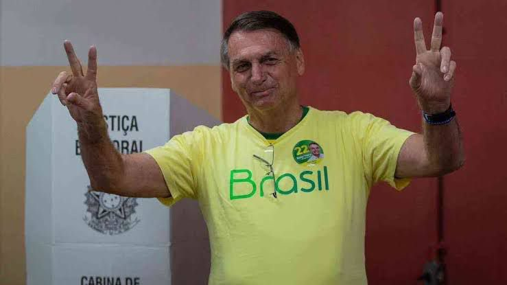 IvanValente's tweet photo. Santa Catarina é 22!
22 prefeitos presos por corrupção, todos de direita. Puro suco de bolsonarismo https://t.co/0GoBouoMqD