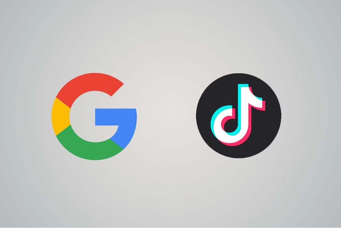 TikTok peut-il détrôner Google comme moteur de recherche ? Recettes, conseils de restaurants, guides de maquillage… Les internautes sont de plus en plus nombreux à utiliser la plate-forme pour trouver des réponses. Une fonctionnalité de plus en plus mise en avant par le réseau