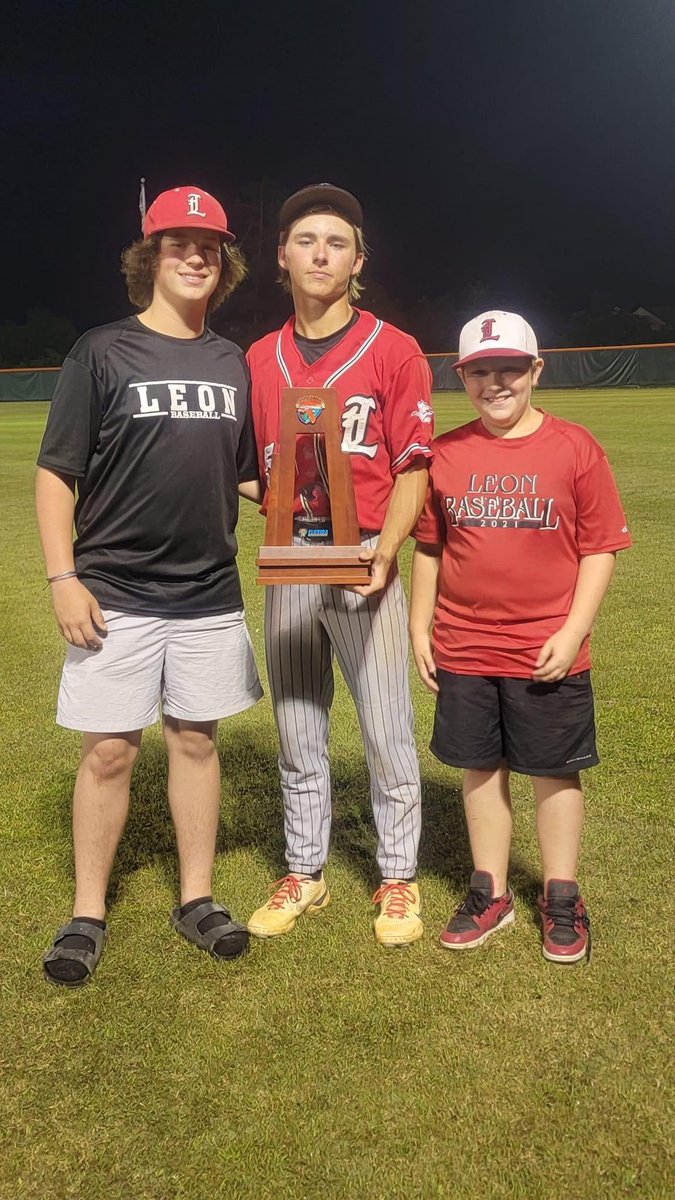 Please help former NLB player's Anthony Grant and Jordan Mock and their family during an incredibly tough time.  

gofundme.com/f/stand-with-j…