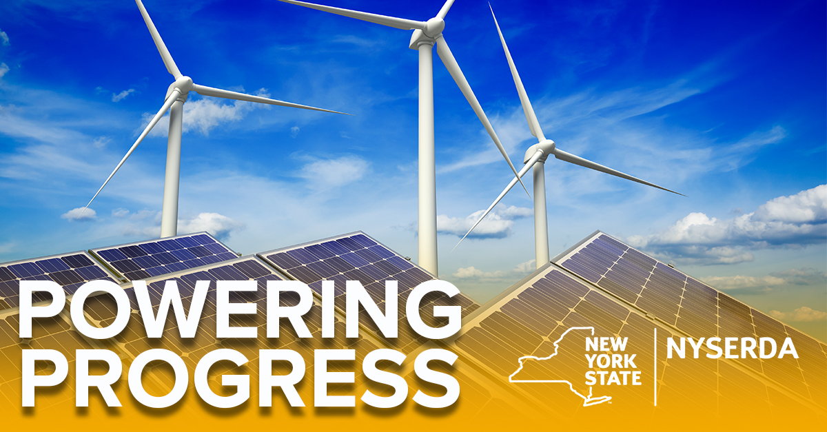 Doreen_M_Harris's tweet image. Breaking: @NYSERDA’s expedited solicitation has provisionally awarded 24 large-scale renewable energy projects totaling nearly 2.4 GW of late-stage projects! Contracts to be executed in the coming months w/final details to be published at that time. nyserda.ny.gov/All-Programs/L…