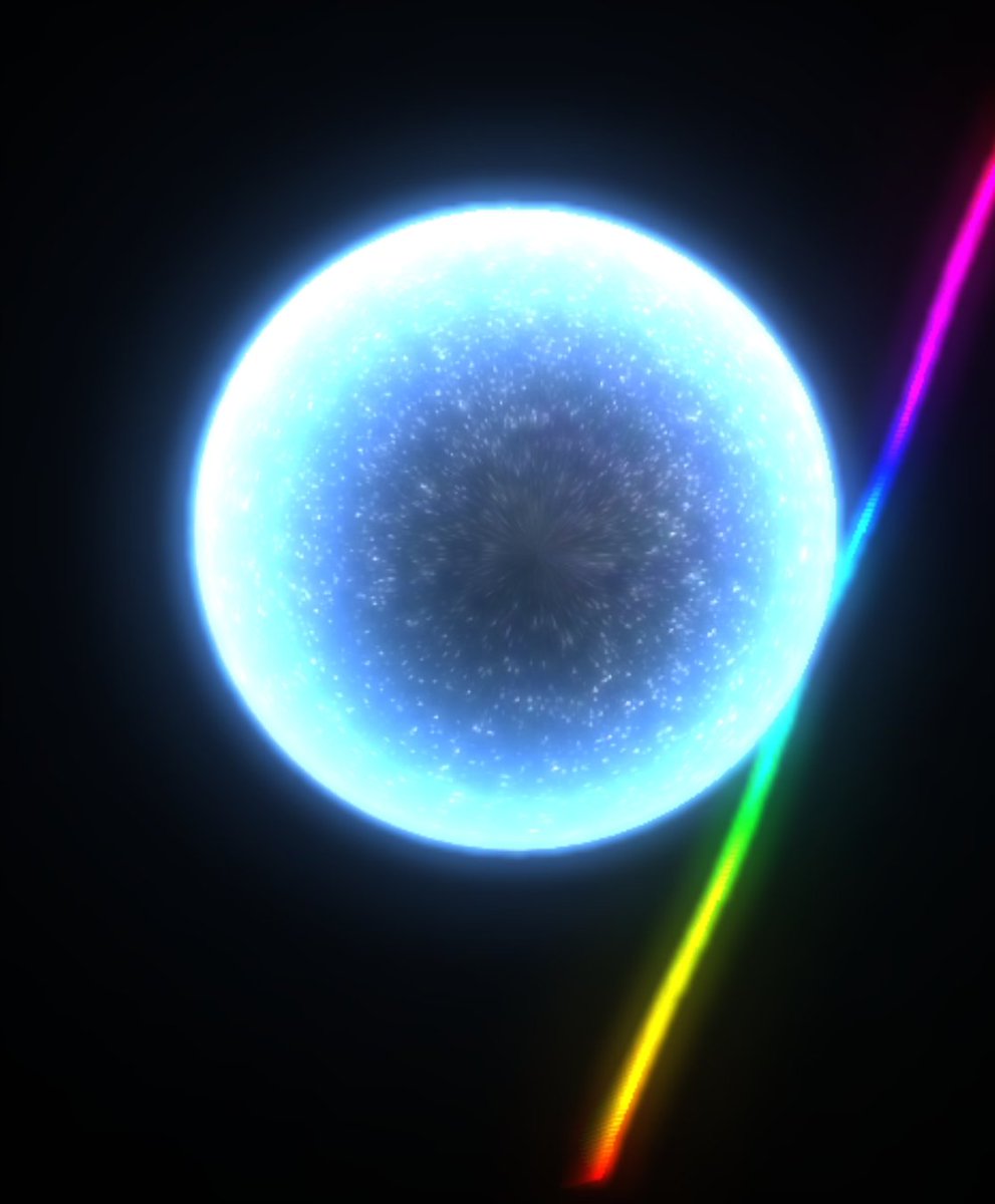 DmitriVanDuine's tweet image. That's Awesome 
websim.ai/c/gZQ1OtZ5NLeG…
websim.ai/c/HavyCMw5NTRk…