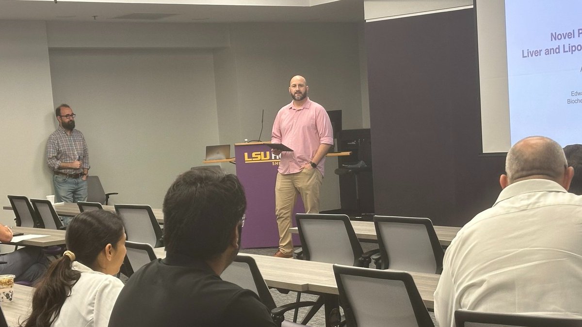 Center for Cardiovascular Diseases and Sciences tweet media