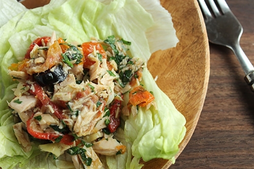 Bonnie_Fitnes's tweet photo. Best Sources of Protein for Weight Loss https://t.co/dNM8n27jyk https://t.co/b2FuhbXLkH