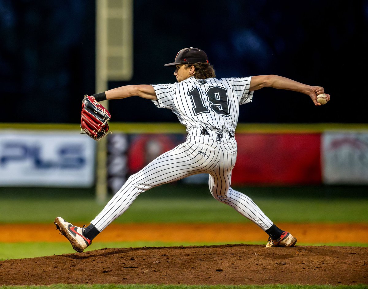 Colton Smith tweet media