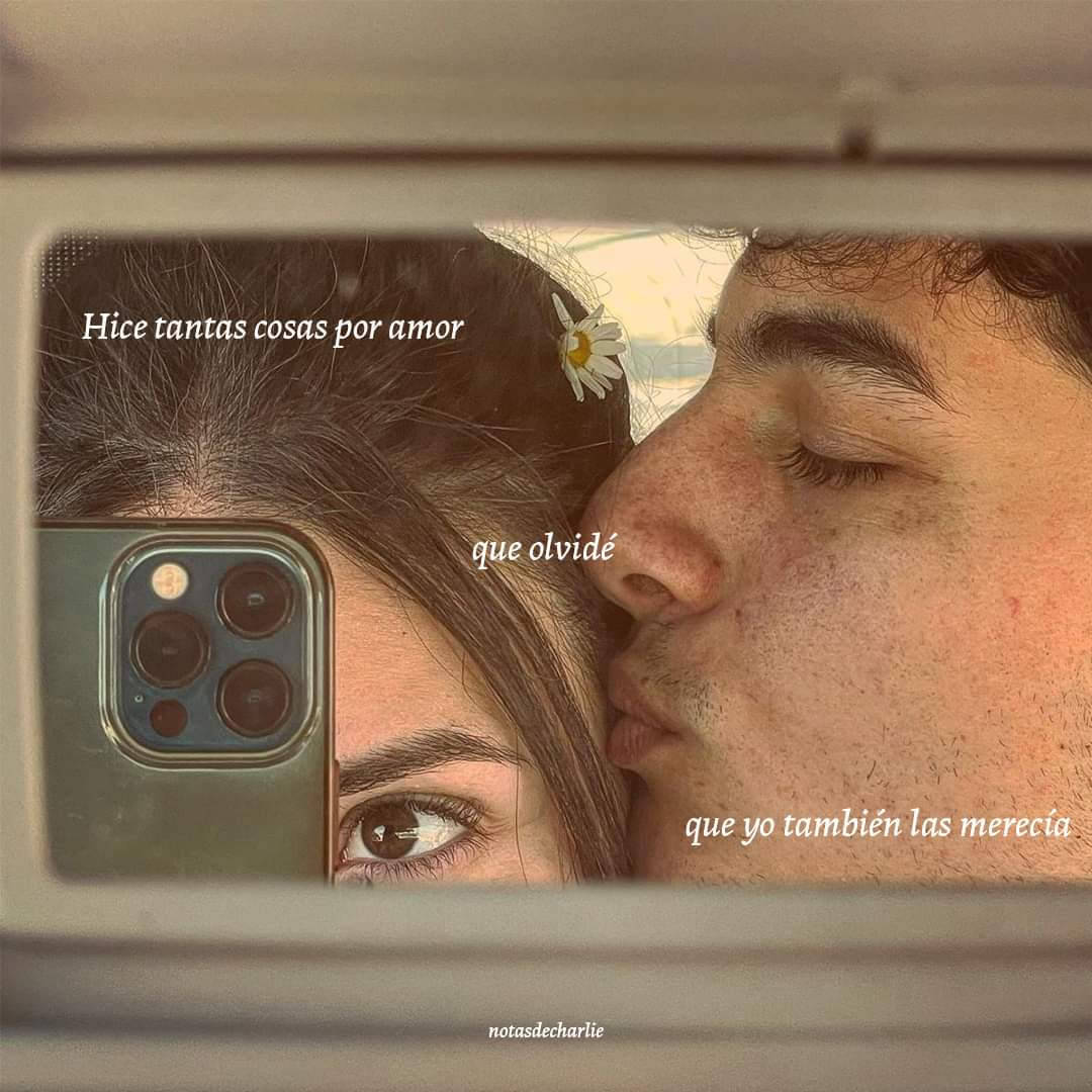 En Júpiter tweet media