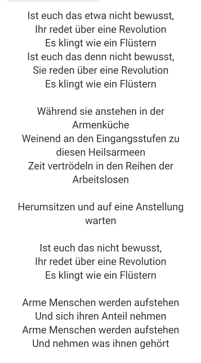 Eine Singer-Songwriterin, würde durch Zufall berühmt, es lohnt sich zu lesen ... #Songs #lyrics