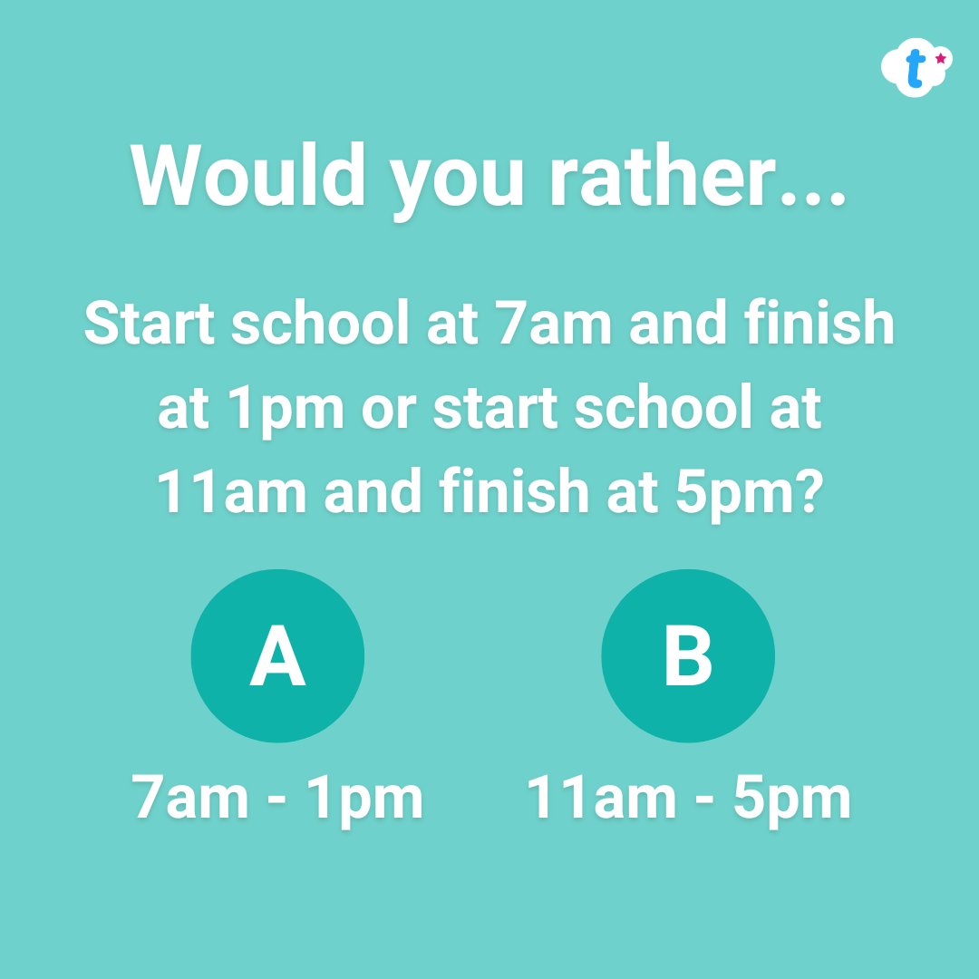 Twinkl Resources tweet media