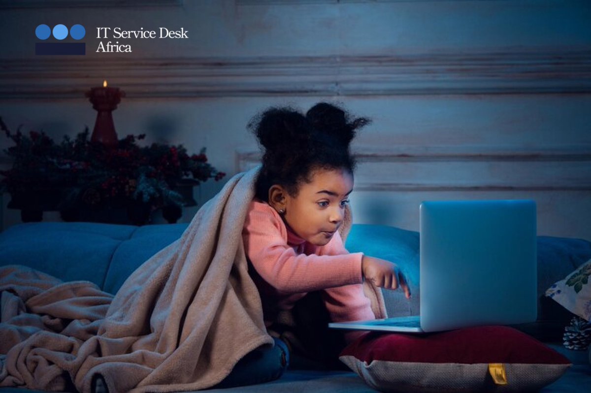 What Are Your Kids Watching???

Read this article to see the adverse effects of allowing kids to watch whatever pops up online. 

We know how to protect our kids.

itservicedeskafrica.com/what-are-your-…

#HarmfulContent #FamilyDHMS #ProtectOurKids