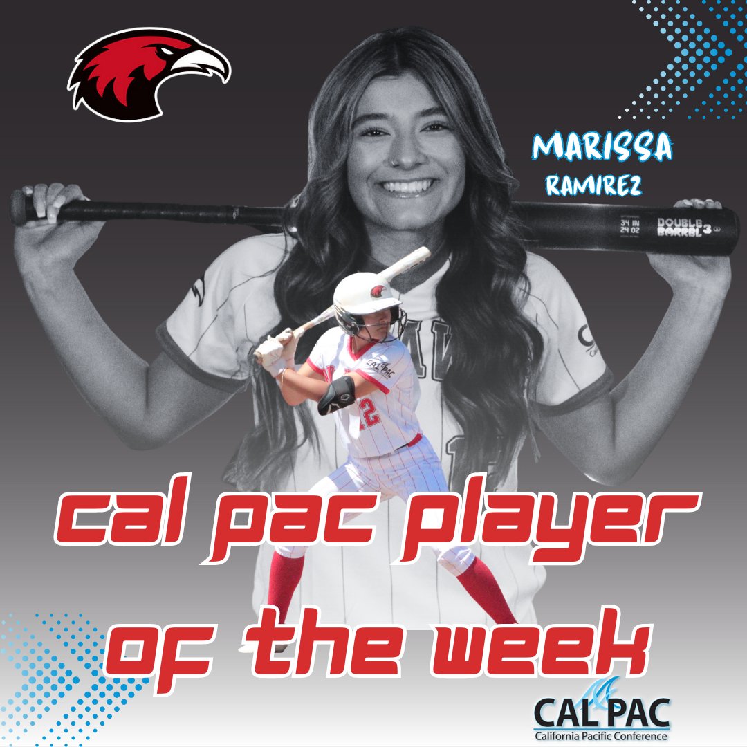 Simpson Red Hawks tweet media