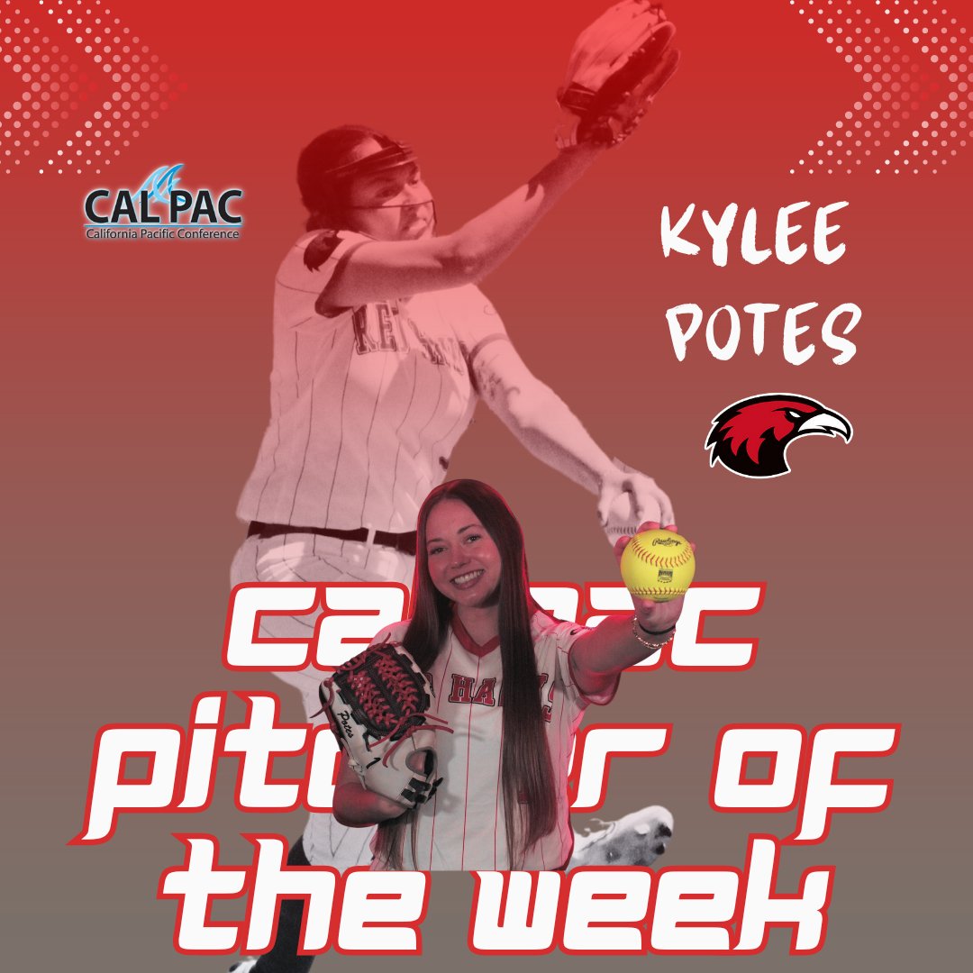 Simpson Red Hawks tweet media