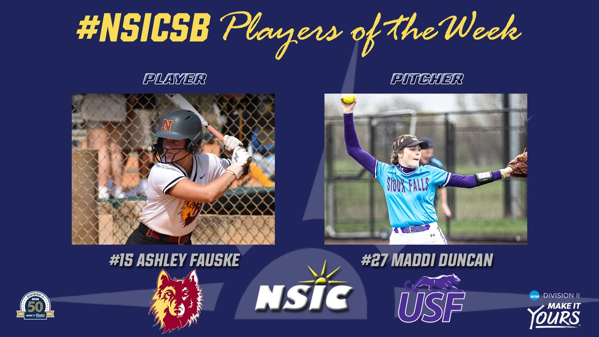 NSIC tweet media