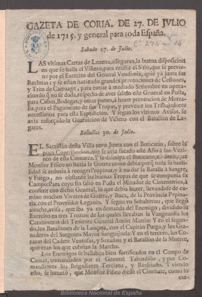 Biblioteca Nacional de España tweet media