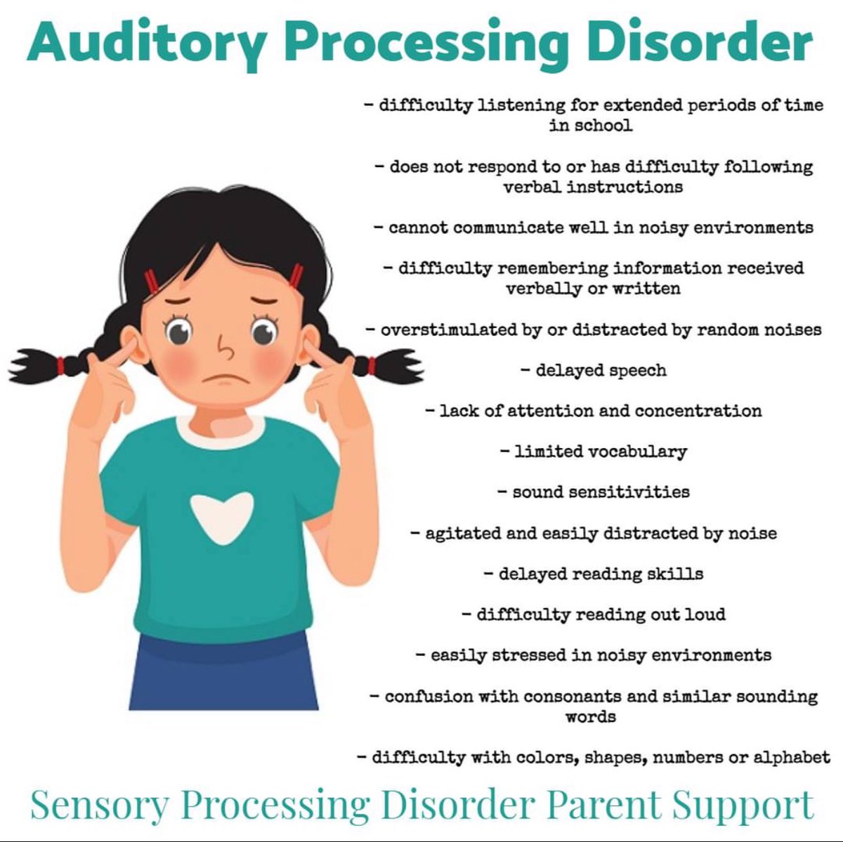 Apply patience and kindness with individuals who manage auditory processing disorder. These individuals are working very hard. Let work just as hard to give them understanding. 🧡💛 #everydayautism #autism #inclusion
#autismacceptance #autismawareness #autismmom #whollycommitted