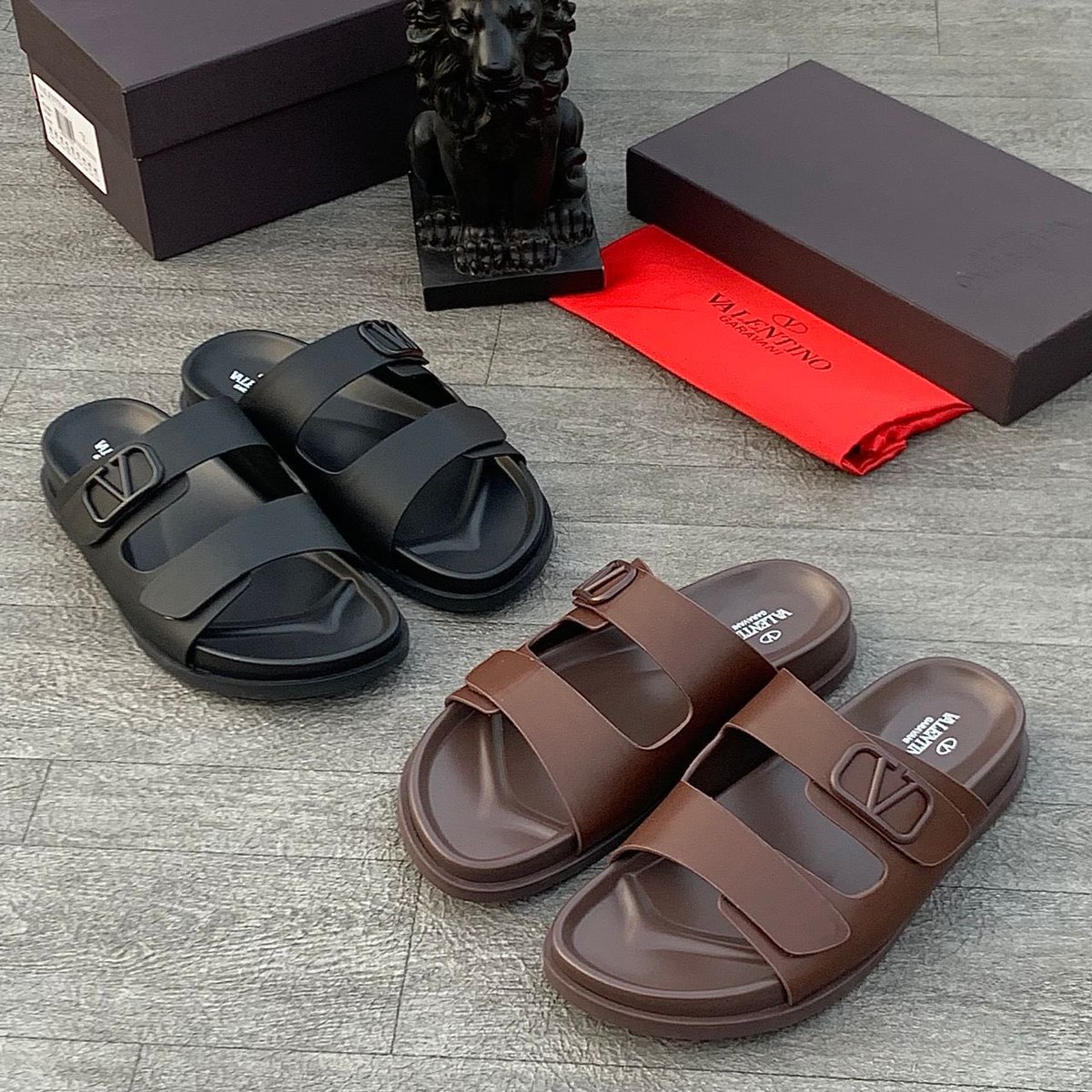 N43,000 40-46 Location: Lagos (delivery nationwide)