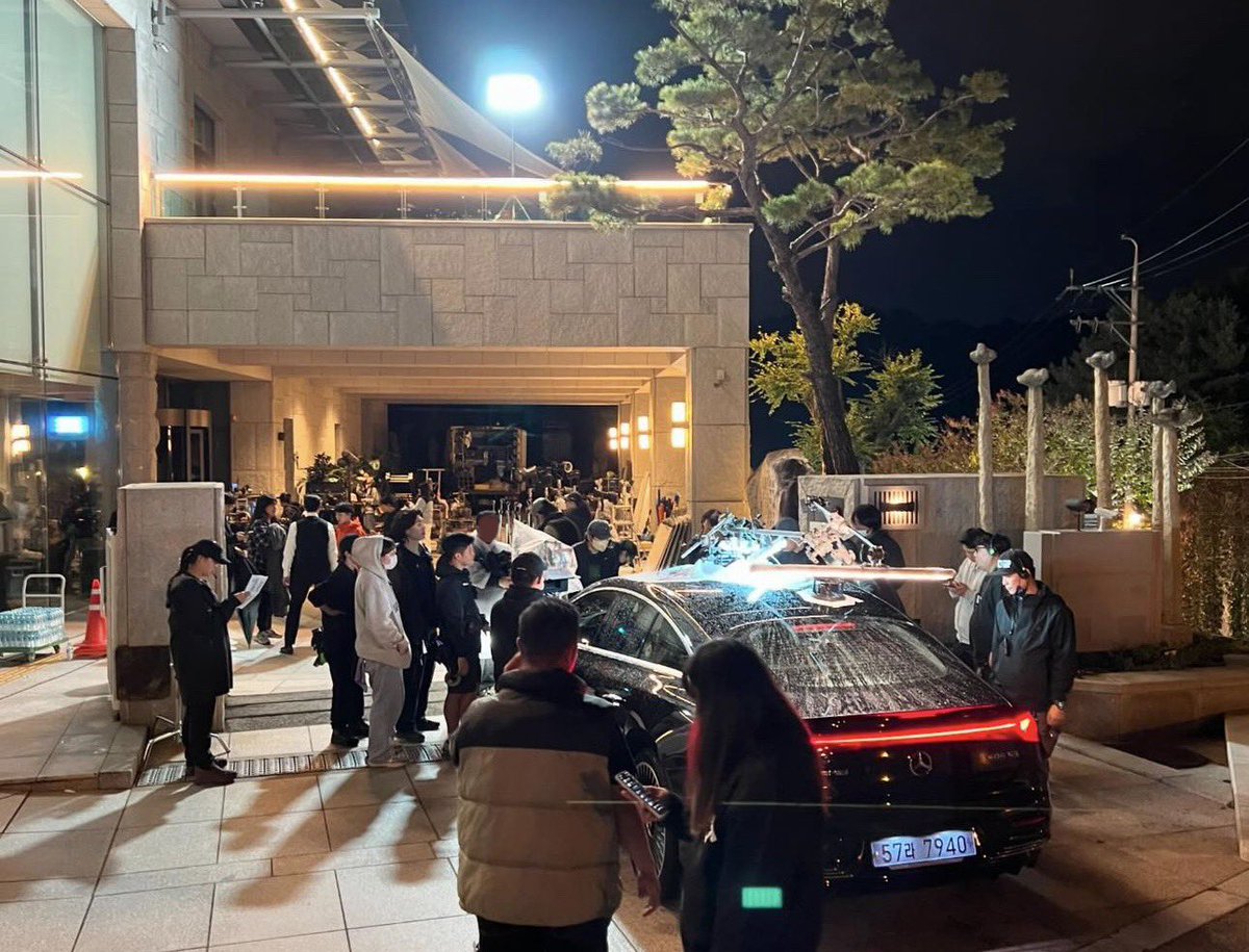 soohyunupdates tweet media