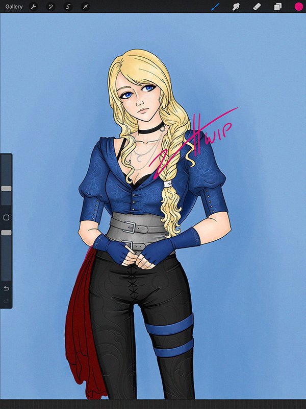 Zombie_Hand tweet media