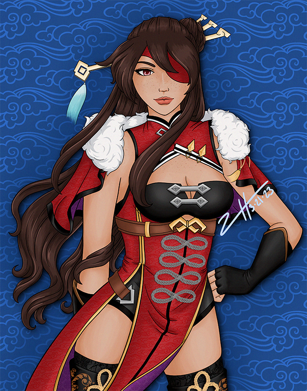 Zombie_Hand tweet media