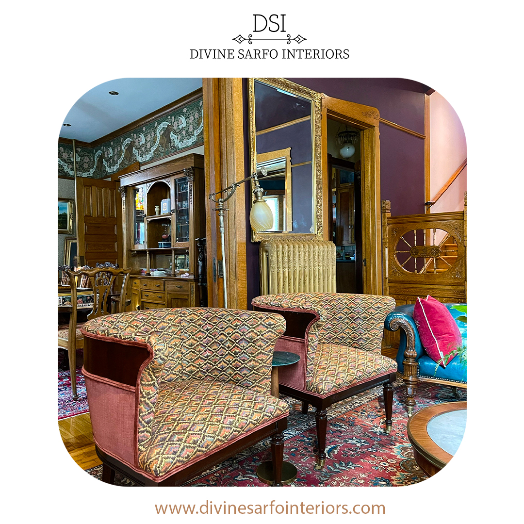 Creating harmony in every detail. Divine Sarfo Interiors - Where balance brings beauty.

Visit Us: divinesarfointeriors.com
.
.
.
#DivineSarfoInteriors #InteriorDesign #BespokeDesign #PeoriaIL #PersonalizedInteriors #InteriorInspiration #LuxuryDesign #InteriorDecor #DesignDreams