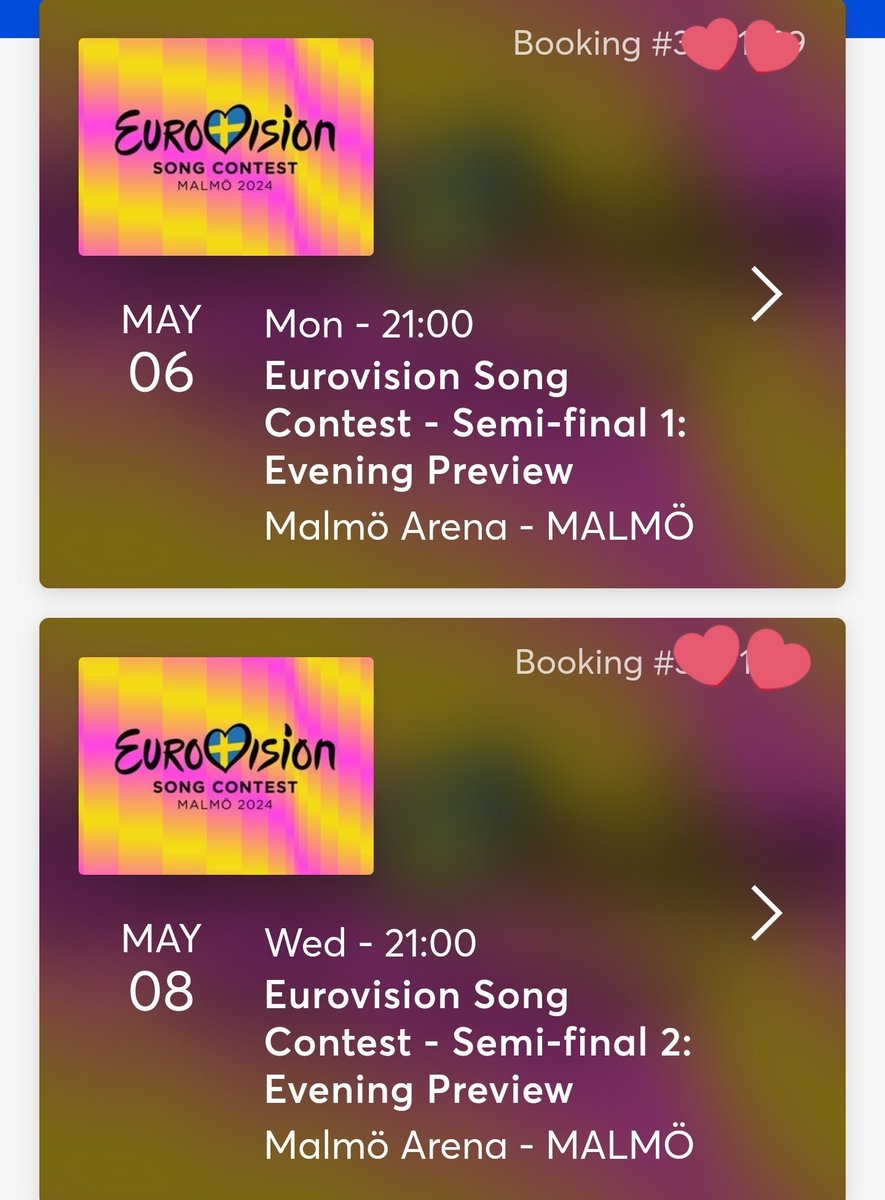 Karl 🇬🇧 tweet media