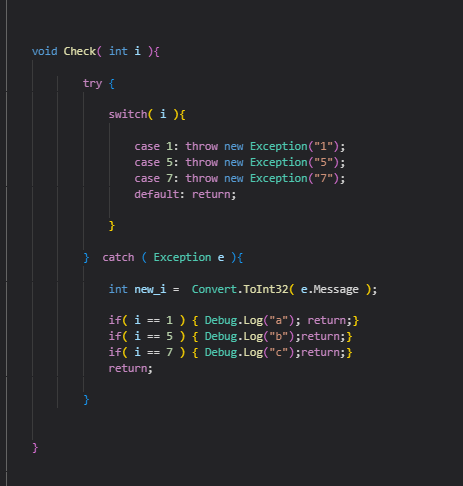 milky bone 🔞 tweet media