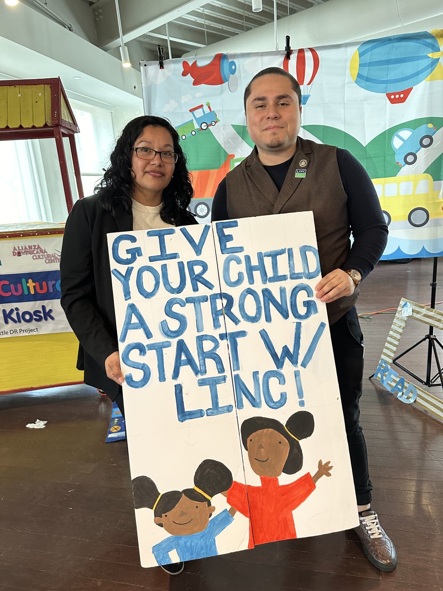 Literacy In Community (@linc_nyc) on Twitter photo 📖<a href="/sujaramillo/">Susie Jaramillo</a> at <a href="/nypl/">NY Public Library</a>'s <a href="/NYPL_KBR/">NYPL Kingsbridge</a>
📖 <a href="/marchantdavis/">Marchánt Davis</a> at <a href="/QPLNYC/">Queens Public Library</a>'s Baisley Park Library
📖Laleña Garcia at <a href="/WeAreBCS/">Brooklyn Community Services</a>
📖<a href="/EmelineLeeBooks/">Emeline Lee</a> at <a href="/wearedream/">DREAM</a> Charter School
📖<a href="/yinghwahu/">Ying-Hwa Hu</a> <a href="/nypl/">NY Public Library</a>'s Stapleton Library
📖<a href="/cynthia_weill/">Cynthia Weill</a> at <a href="/ADCC530/">Alianza Arts Center</a> and <a href="/BronxBlc/">Bronx Library Center</a> 📖<a href="/sujaramillo/">Susie Jaramillo</a> at <a href="/nypl/">NY Public Library</a>'s <a href="/NYPL_KBR/">NYPL Kingsbridge</a>
📖 <a href="/marchantdavis/">Marchánt Davis</a> at <a href="/QPLNYC/">Queens Public Library</a>'s Baisley Park Library
📖Laleña Garcia at <a href="/WeAreBCS/">Brooklyn Community Services</a>
📖<a href="/EmelineLeeBooks/">Emeline Lee</a> at <a href="/wearedream/">DREAM</a> Charter School
📖<a href="/yinghwahu/">Ying-Hwa Hu</a> <a href="/nypl/">NY Public Library</a>'s Stapleton Library
📖<a href="/cynthia_weill/">Cynthia Weill</a> at <a href="/ADCC530/">Alianza Arts Center</a> and <a href="/BronxBlc/">Bronx Library Center</a>