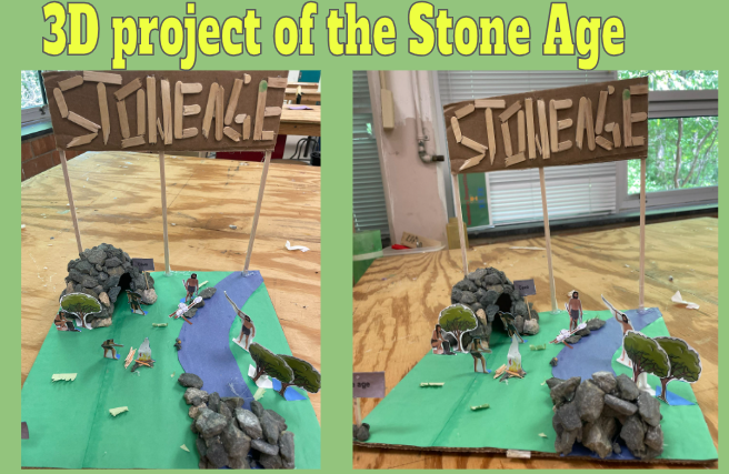 dpcte2245's tweet photo. Exploring Technology 3D modeling. https://t.co/g5XGmHAXqa