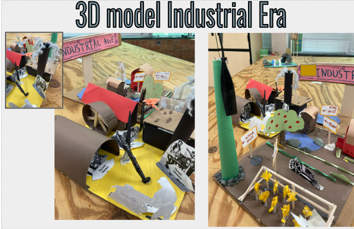 dpcte2245's tweet photo. Exploring Technology 3D modeling. https://t.co/g5XGmHAXqa