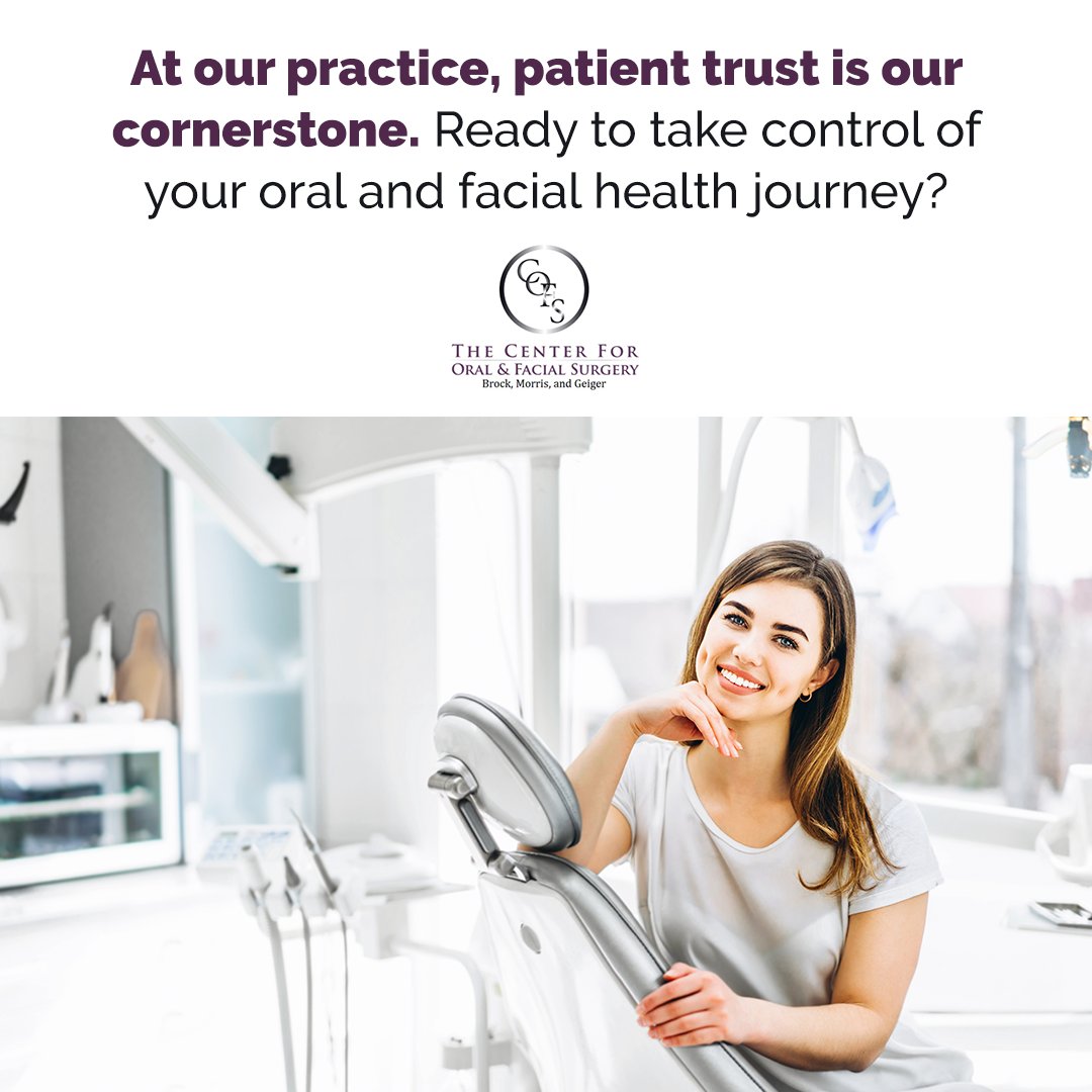 The Katy Center for Oral & Facial Surgery tweet media