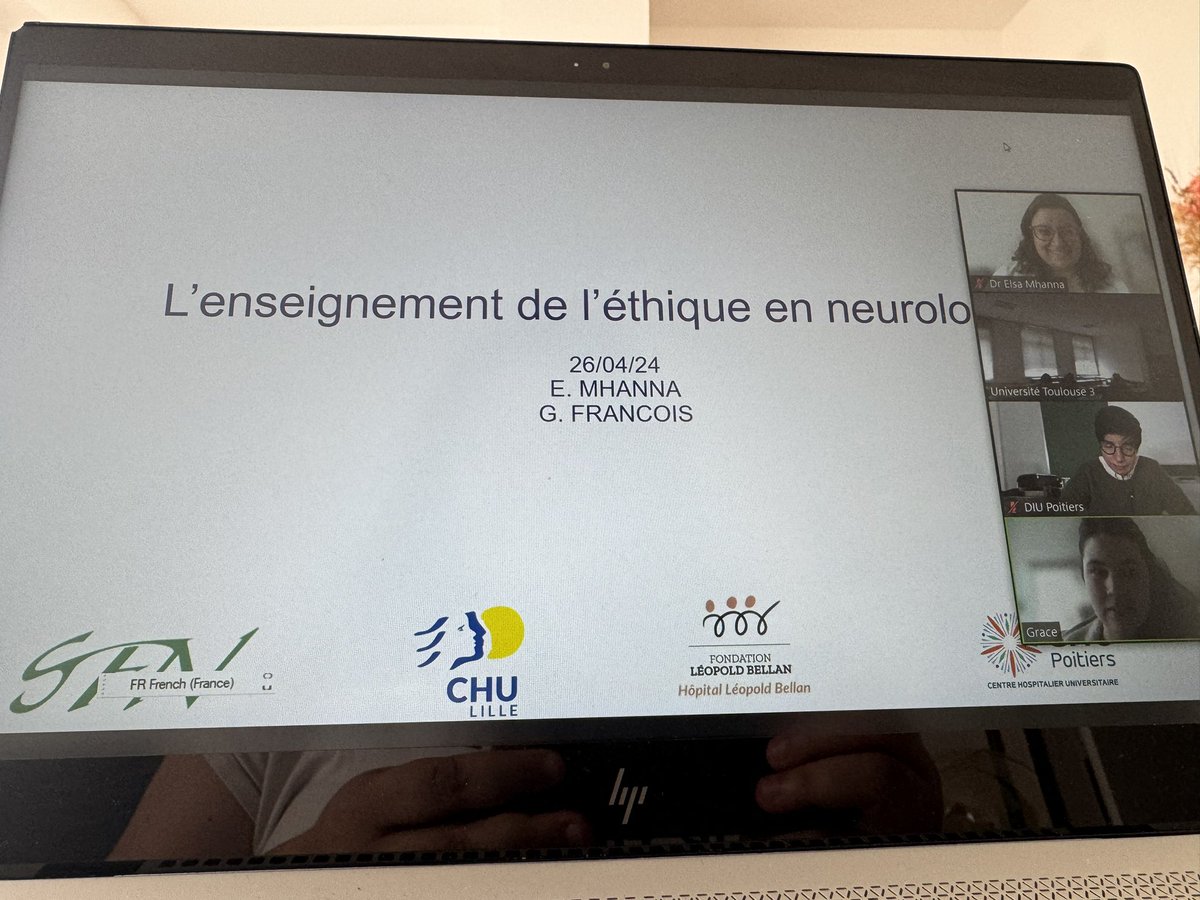 Elsa Mhanna tweet media