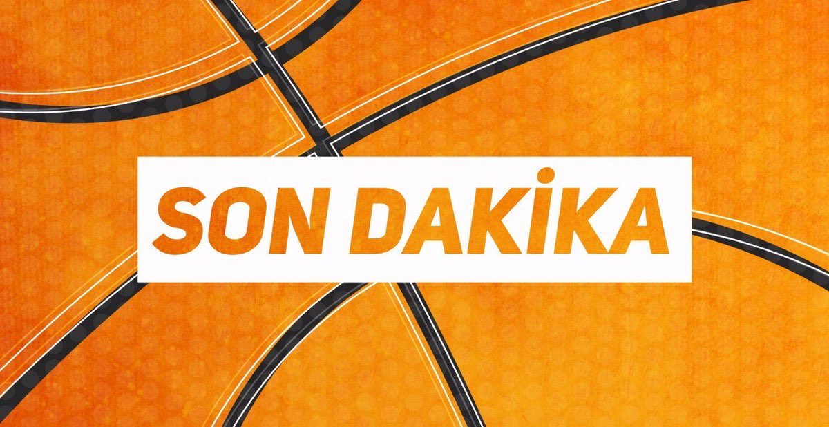 Darius Thompson olumlu bir hareket yaptı