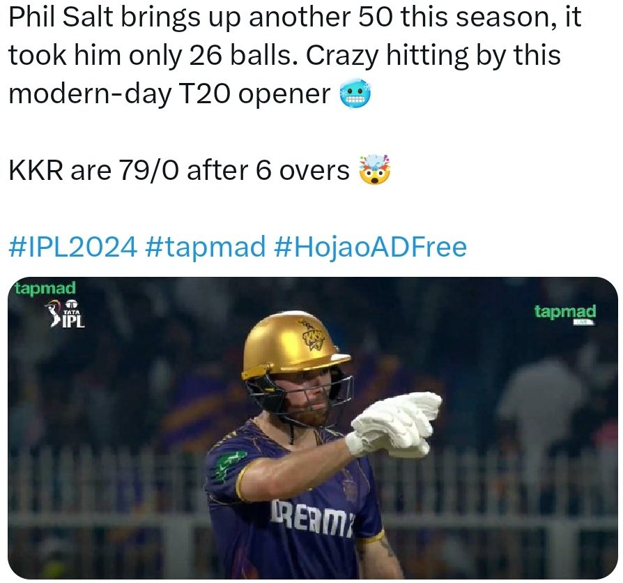 #cricketlovers