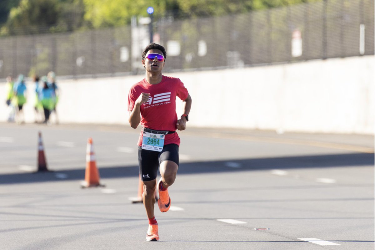 Congratulations to everyone who participated in the 40th annual Parkway Classic this weekend! If you're itching to lace up your racing shoes again, join us this Saturday, May 4th for the 4th annual #RunTheGreenway! Sign up today: bit.ly/3ZZa6EO