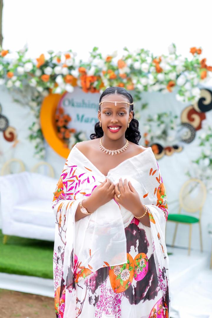 buhamba_brian's tweet photo. Congrats my ka little one https://t.co/Lbm2WeiLEv