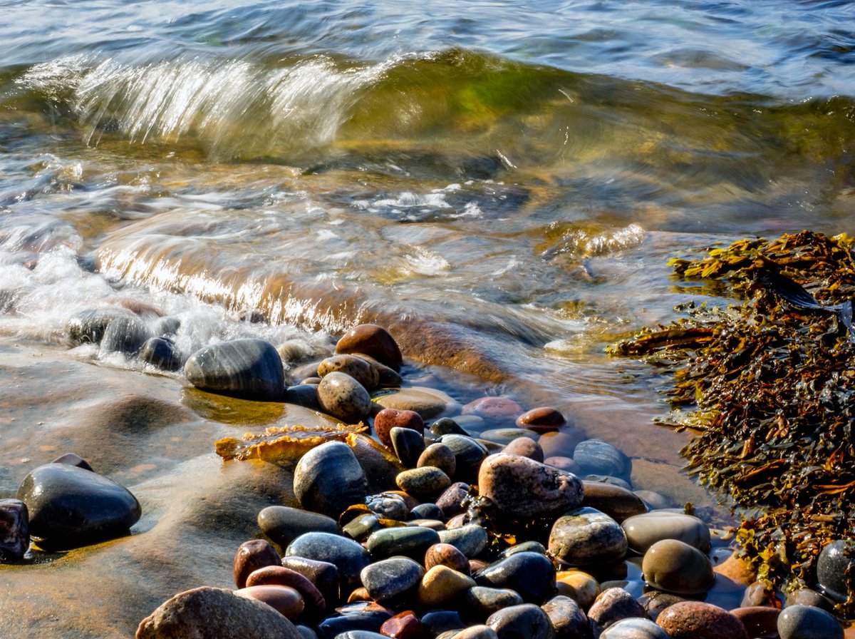 Shore, Light After Dark... #mood  #NatureBeauty #sea #wave #bathroom #bedroom #wallartforsale #ocean
15% Off
at shop.photo4me.com/1175736
photo4me.com/profile/28971/…
and 
#BuyIntoArt 
at
obt-imaging.pixels.com/featured/hopem…