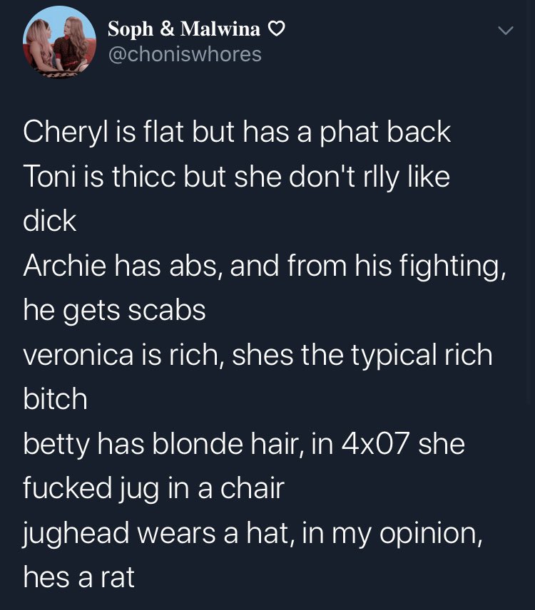 bonzu pippinpaddleopsicopolis tweet media