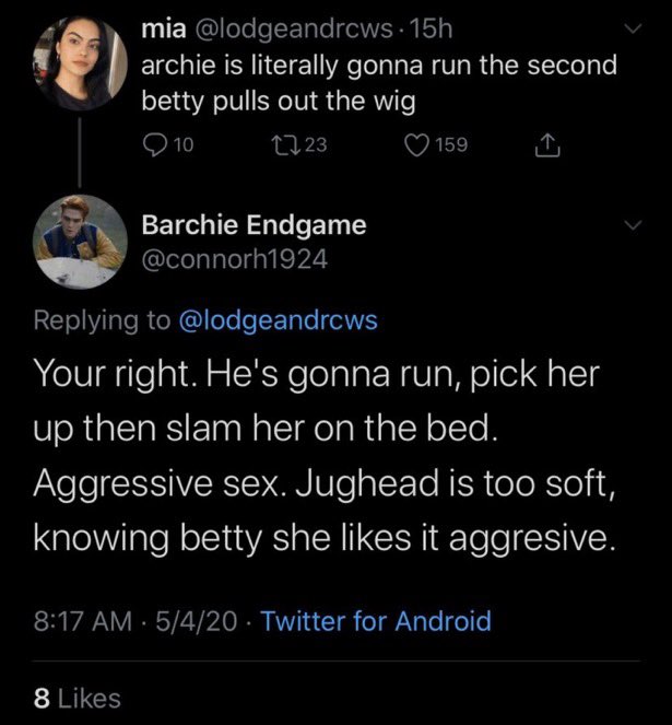 bonzu pippinpaddleopsicopolis tweet media