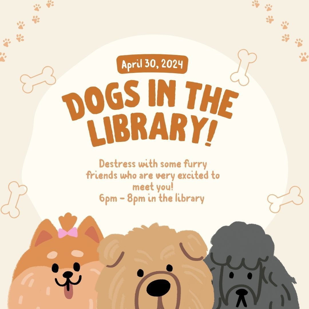AQ_Library tweet picture