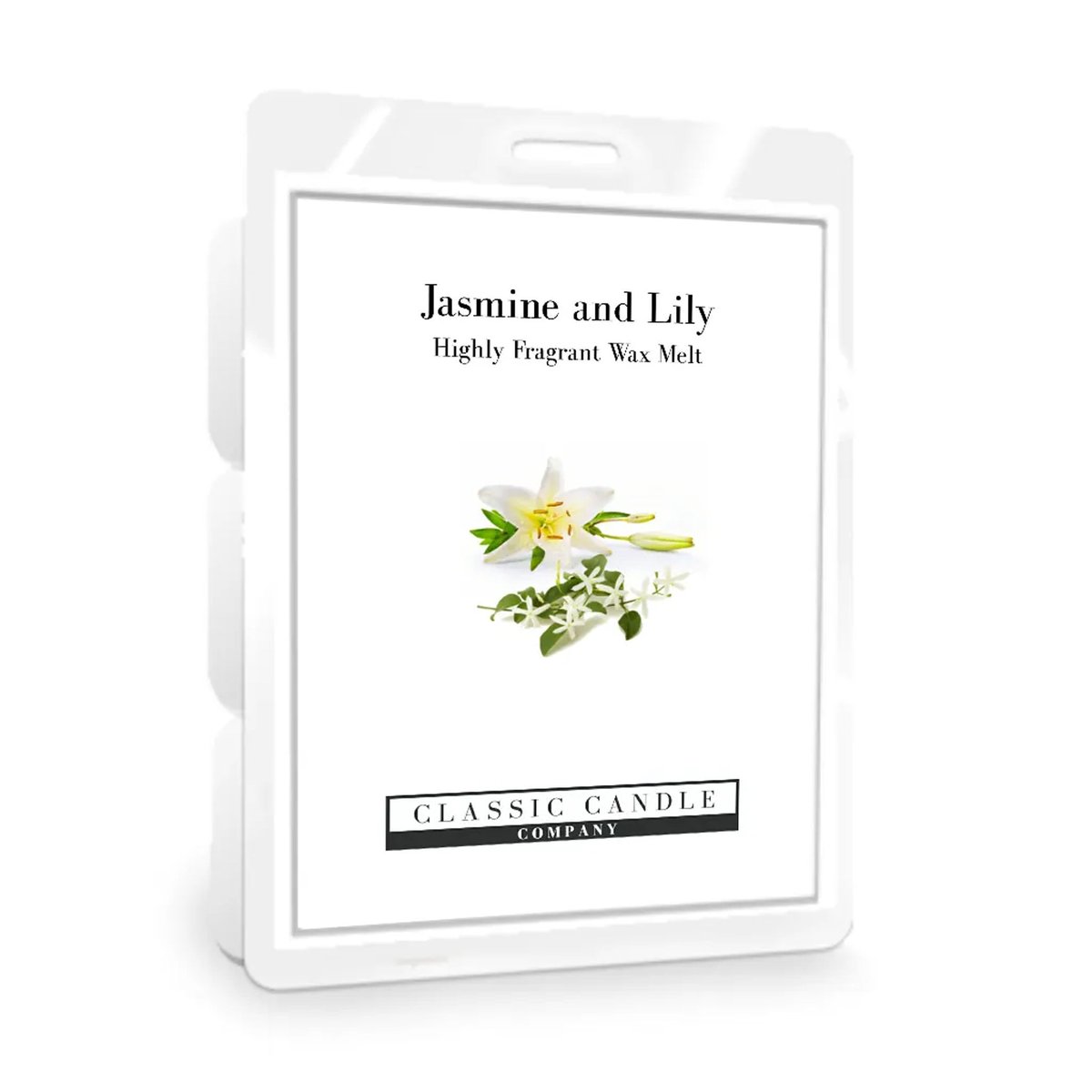 ⭐ NEW ⭐ Jasmine and Lily

Indulge in the tranquil elegance of Jasmine and Lily, where freshly washed linen meets the intoxicating aroma of blooming flowers.

Available now at buff.ly/3jpXXIa

#Jasmine #Lily #HomeFragrance #Candles #WaxMelts #HandMade #SuffolkBusiness