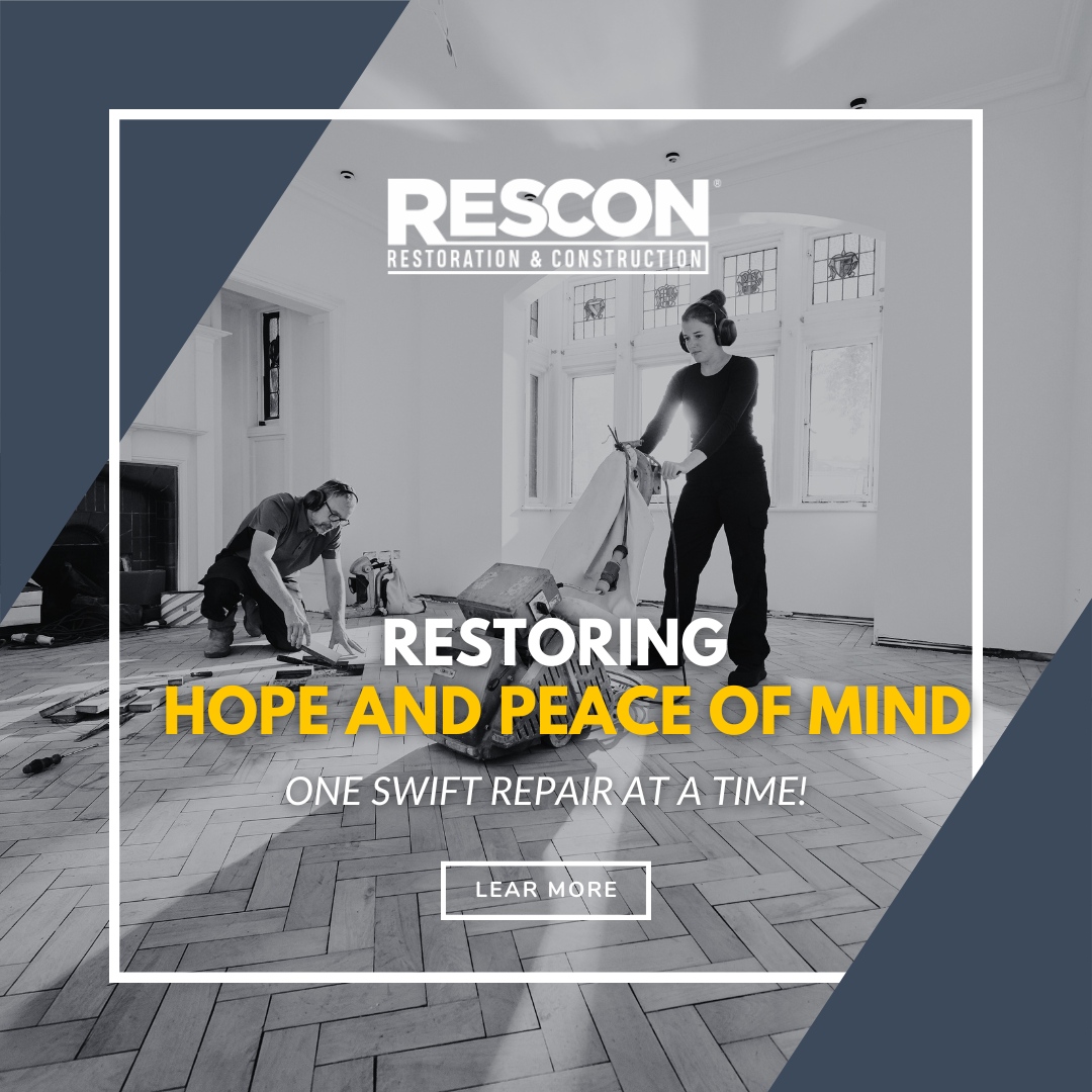 A_A_RON_RESCON's tweet image. We're here to help when fire strikes, prioritizing your safety and fast recovery.

Our team acts fast, cleaning up smoke and restoring your place. 

Let's get things back to normal together.  🛠️

#GetHelpNow #ResconHelp #FireHelp #SafetyFirst #Rescon