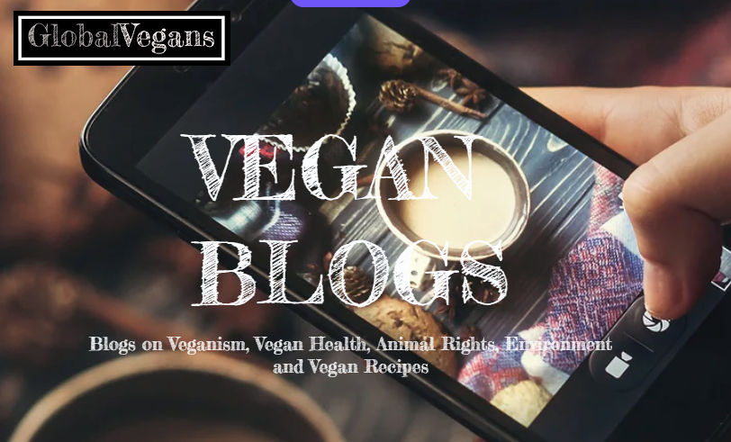 Stay motivated and empowered in your fight for animal rights by following our engaging blogs on Global Vegans globalvegans.com/vegan-blogs/ca… #AnimalRightsBlogs #VeganActivism