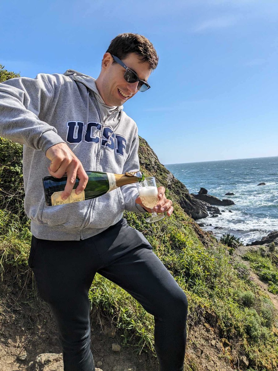 Henry De Belly tweet media