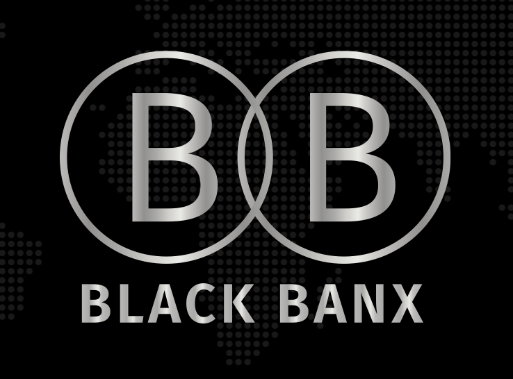 Black Banx Reports USD 639 Million Pre-Tax Profit and USD 2.1 Billion Revenue in the First Quarter of 2024
finance.yahoo.com/news/black-ban…