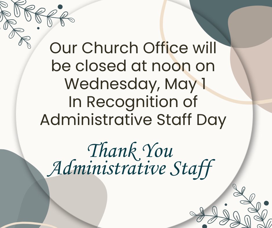 Fountain City UMC (@fountaincityumc) on Twitter photo 